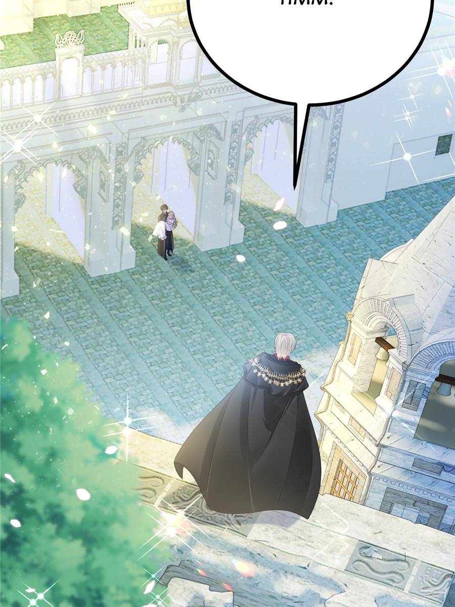 The Sultry Demon King Wants Me Chapter 2 249 59