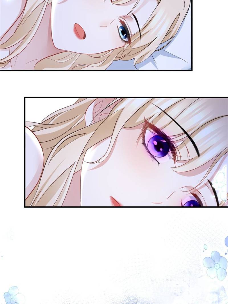 The Sultry Demon King Wants Me Chapter 22 160 ch 22 18