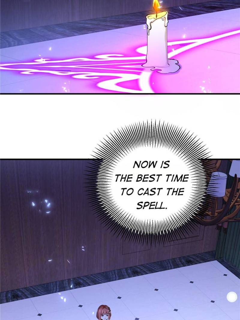 The Sultry Demon King Wants Me Chapter 22 144 ch 22 2