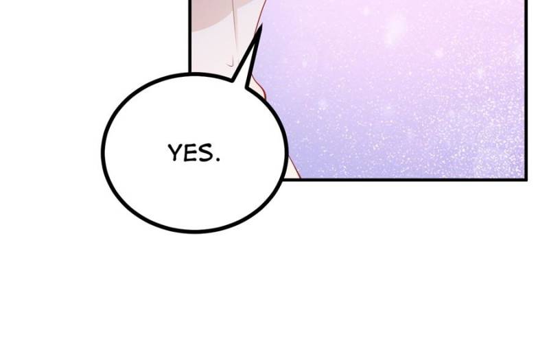 The Sultry Demon King Wants Me Chapter 22 177 ch 22 35