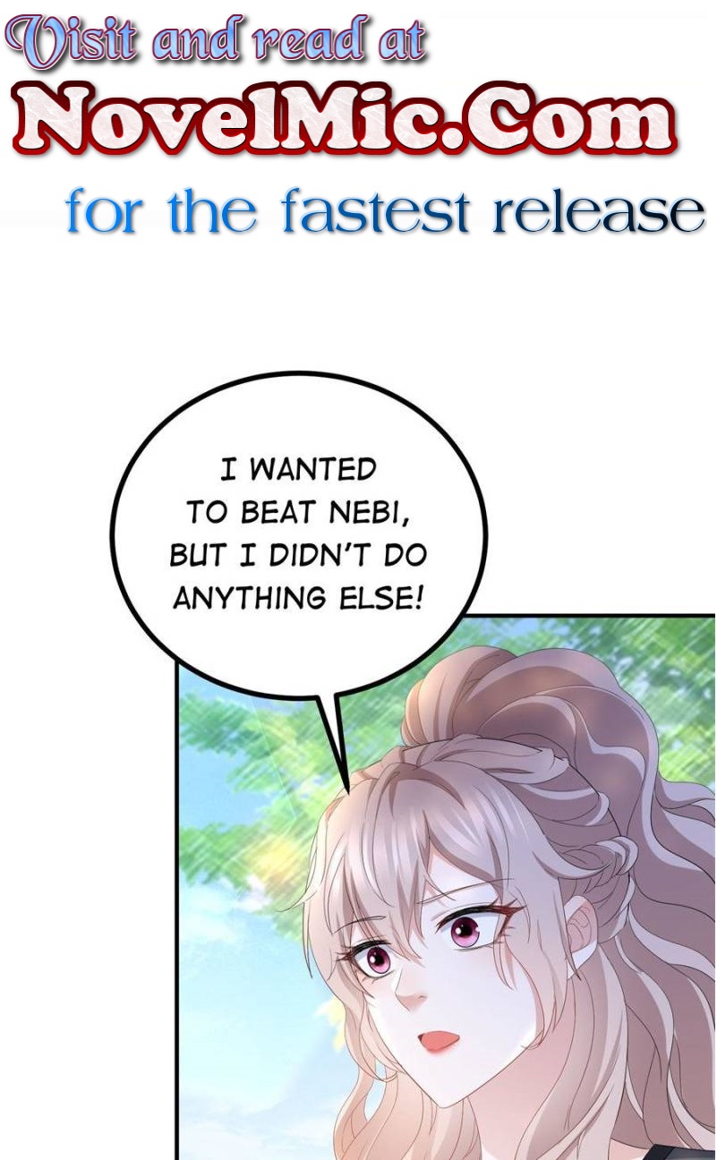 The Sultry Demon King Wants Me Chapter 37 149 ch 37 1