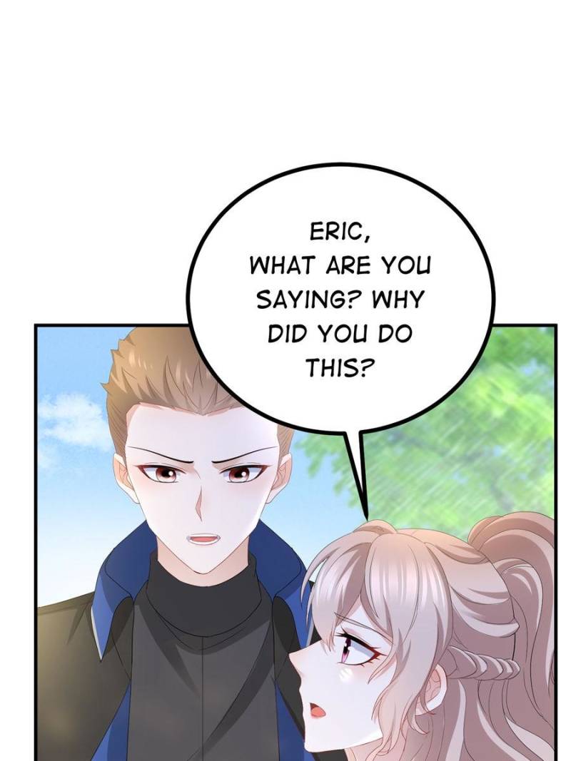 The Sultry Demon King Wants Me Chapter 37 159 ch 37 11