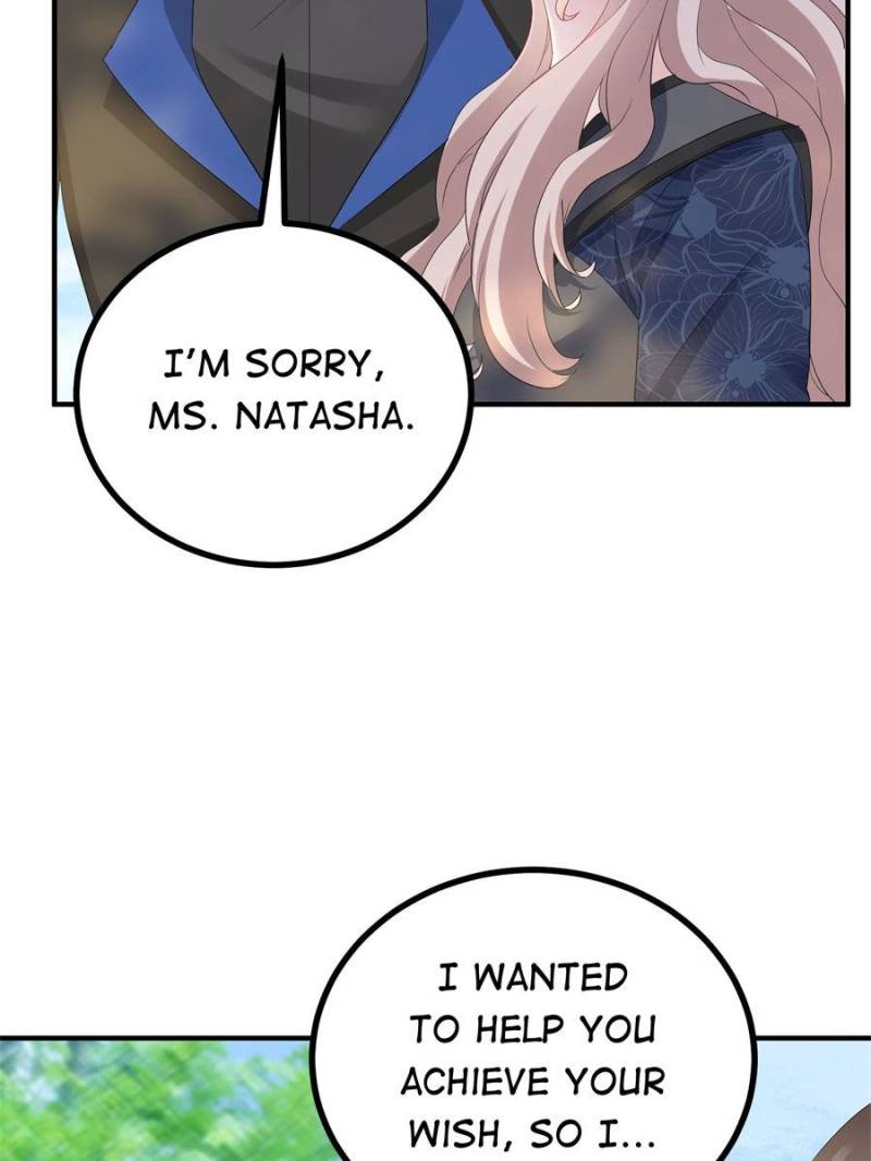 The Sultry Demon King Wants Me Chapter 37 160 ch 37 12