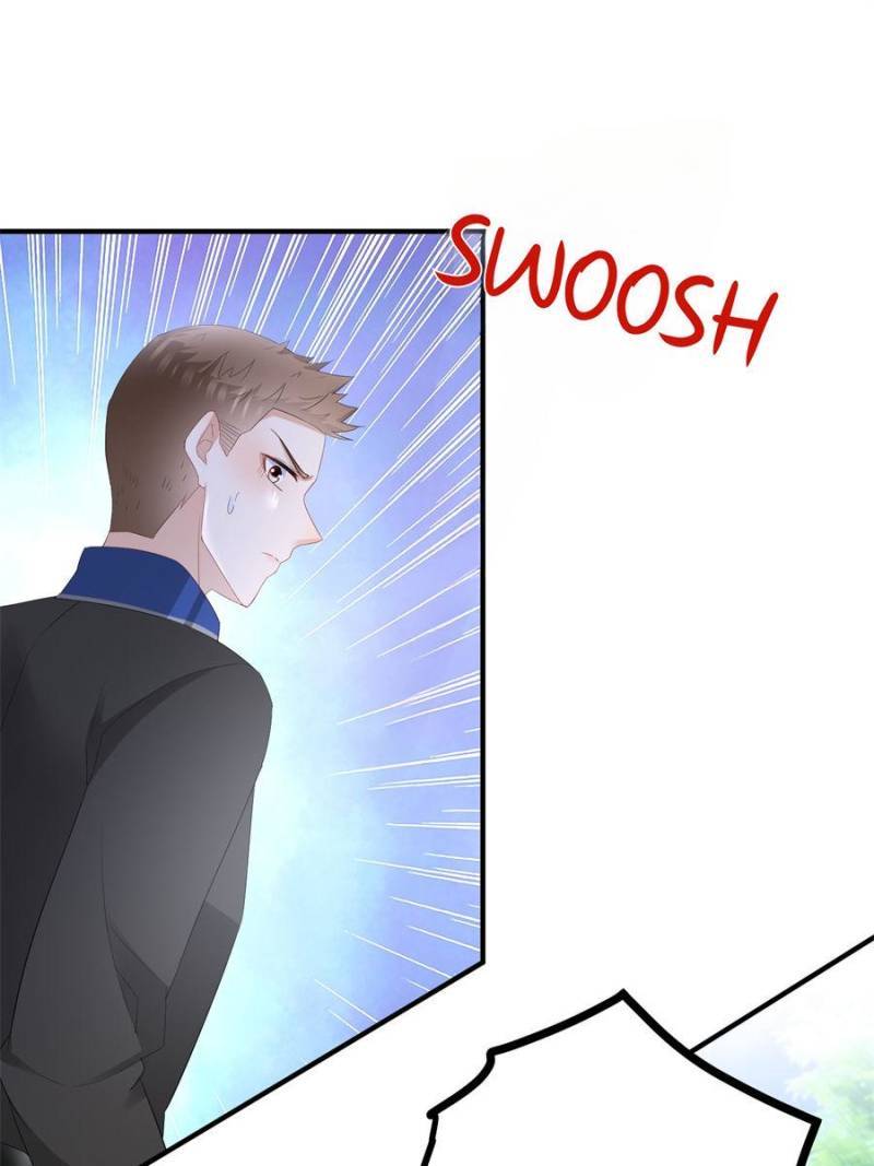 The Sultry Demon King Wants Me Chapter 37 163 ch 37 15