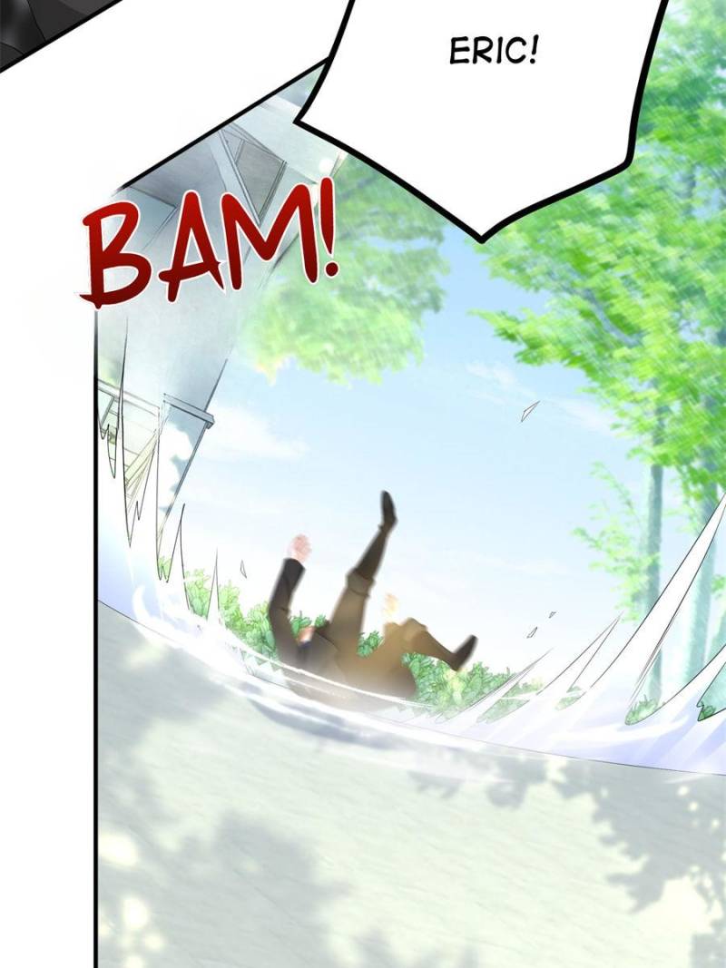 The Sultry Demon King Wants Me Chapter 37 164 ch 37 16