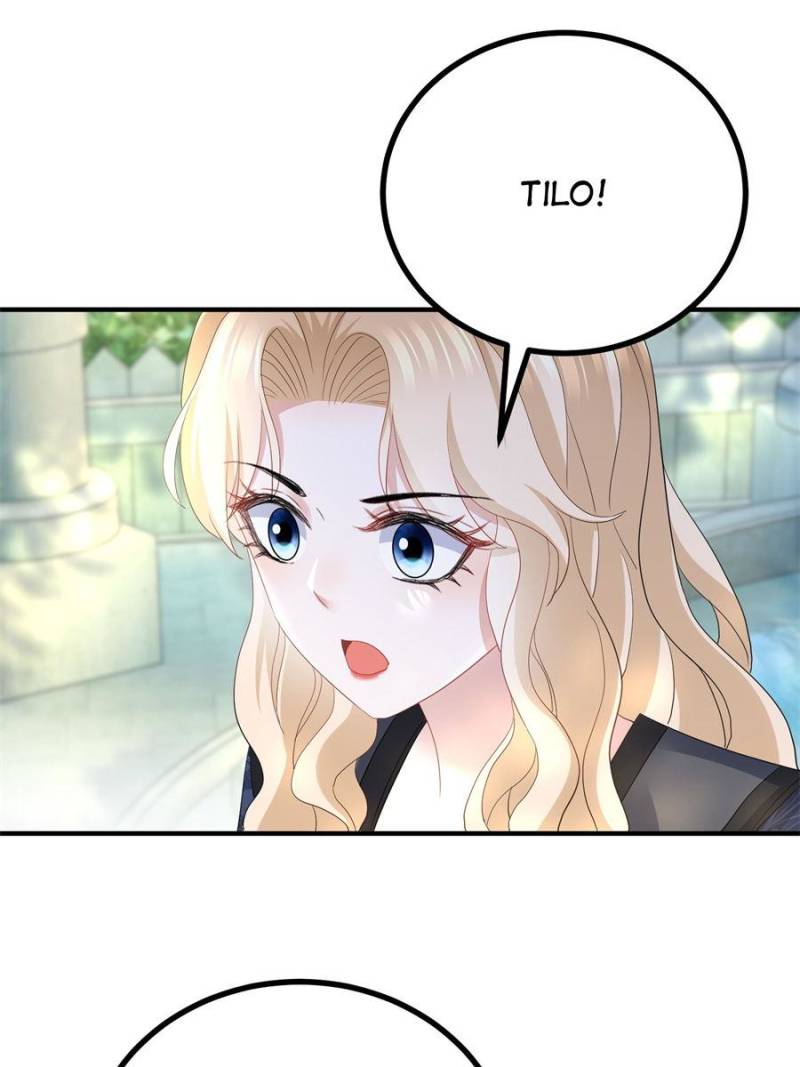 The Sultry Demon King Wants Me Chapter 37 167 ch 37 19