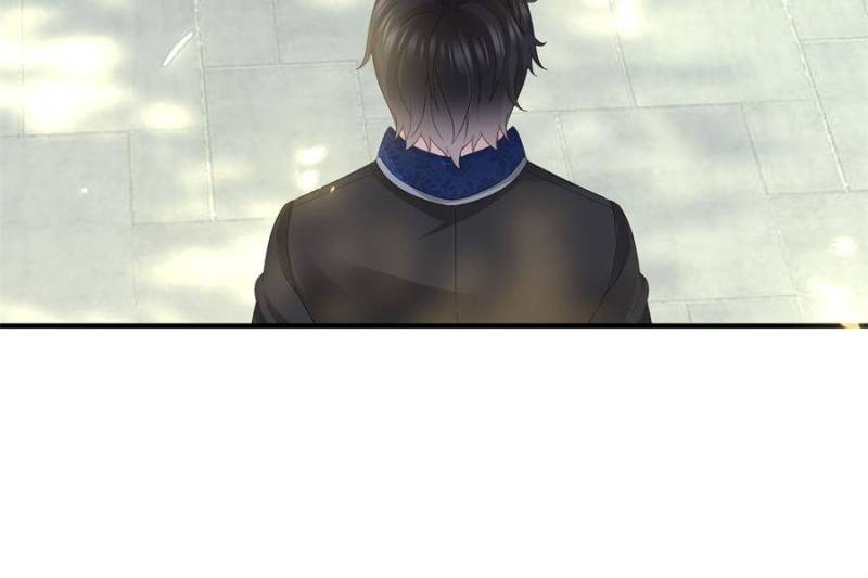 The Sultry Demon King Wants Me Chapter 37 169 ch 37 21