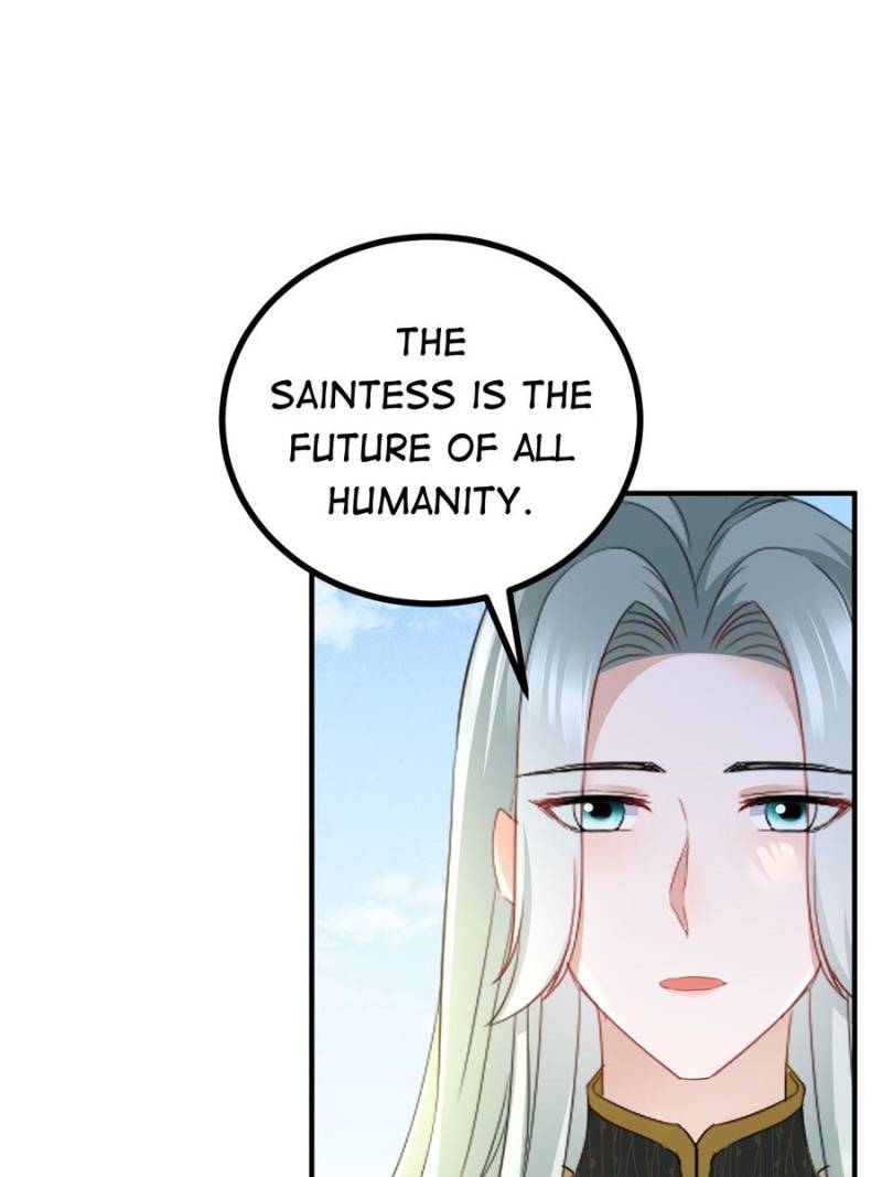 The Sultry Demon King Wants Me Chapter 37 171 ch 37 23