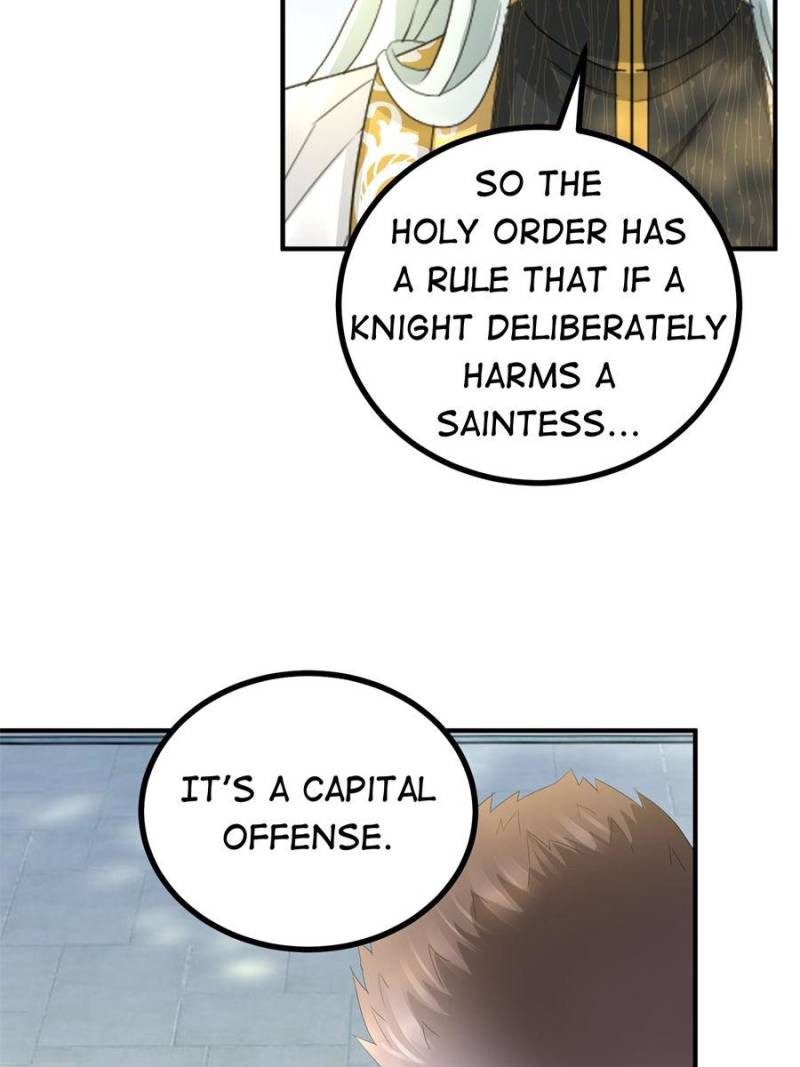 The Sultry Demon King Wants Me Chapter 37 172 ch 37 24