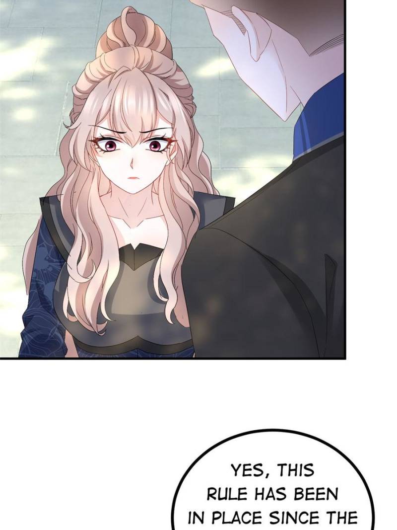 The Sultry Demon King Wants Me Chapter 37 173 ch 37 25