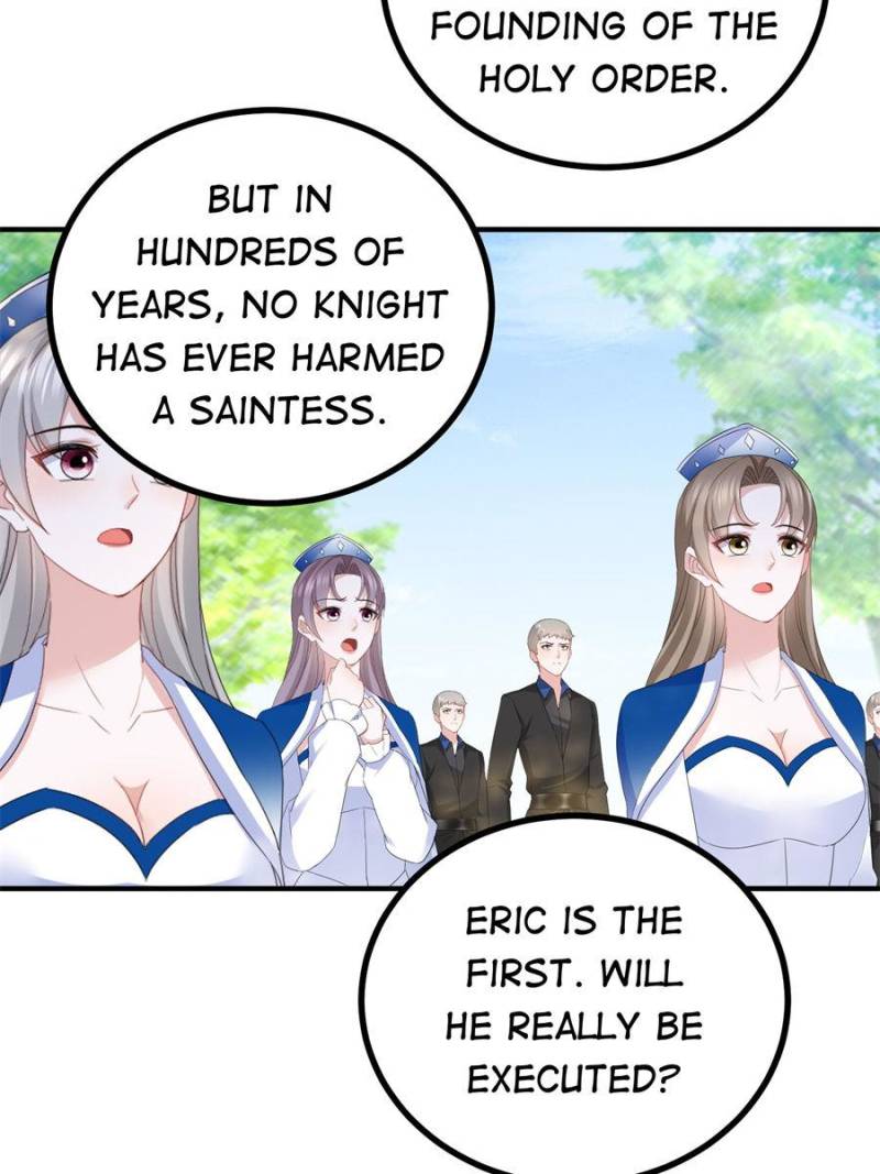 The Sultry Demon King Wants Me Chapter 37 174 ch 37 26