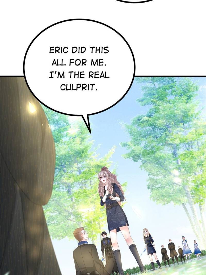 The Sultry Demon King Wants Me Chapter 37 175 ch 37 27