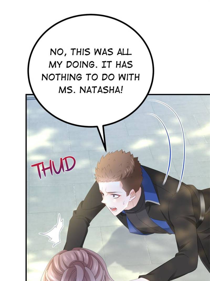 The Sultry Demon King Wants Me Chapter 37 177 ch 37 29