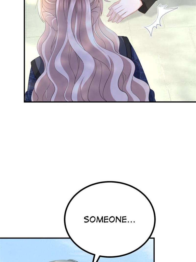 The Sultry Demon King Wants Me Chapter 37 178 ch 37 30