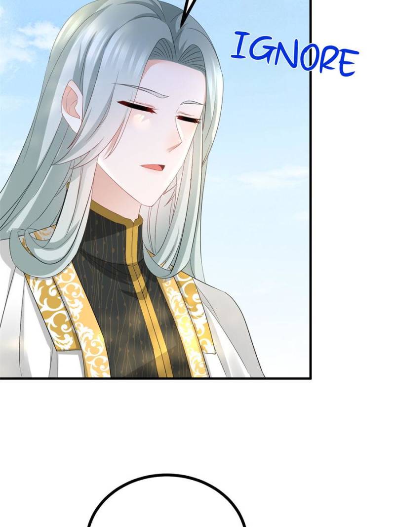 The Sultry Demon King Wants Me Chapter 37 179 ch 37 31