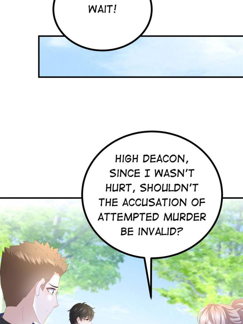 The Sultry Demon King Wants Me Chapter 37 180 ch 37 32