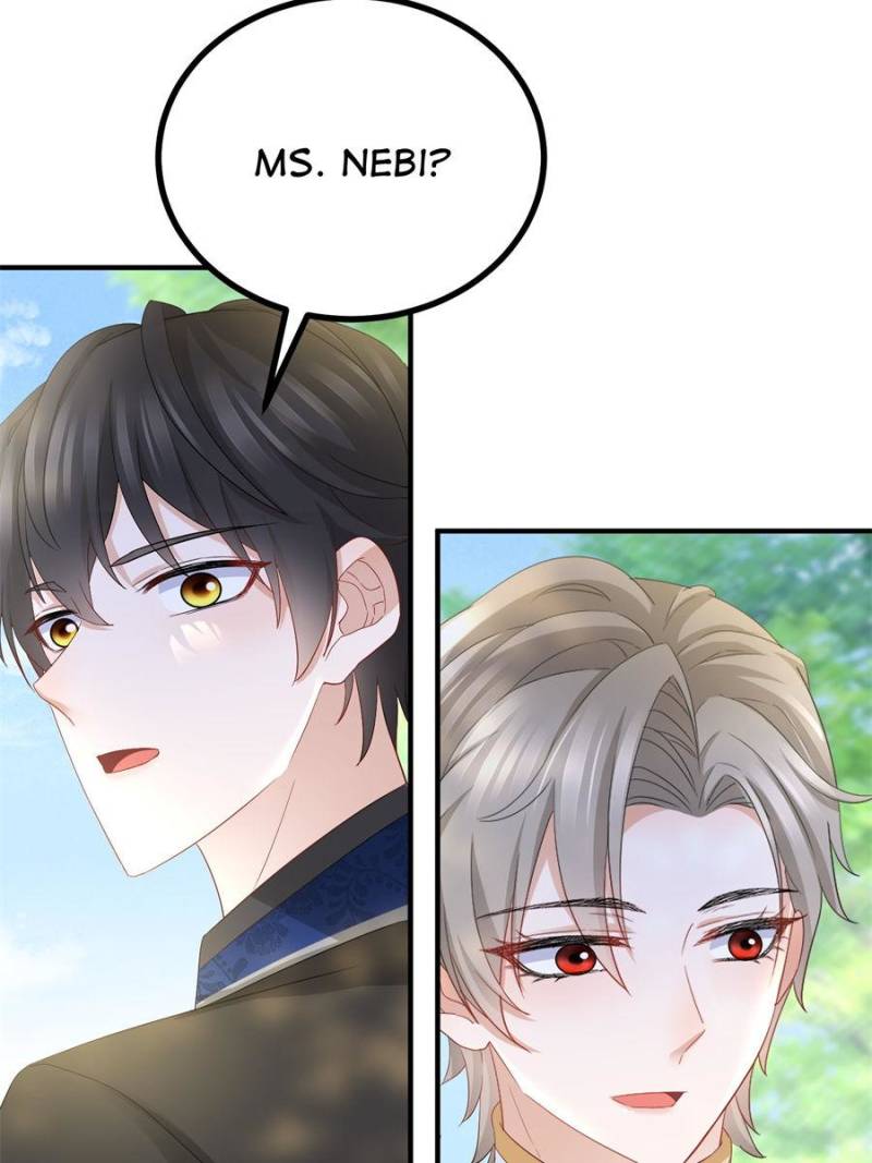 The Sultry Demon King Wants Me Chapter 37 182 ch 37 34