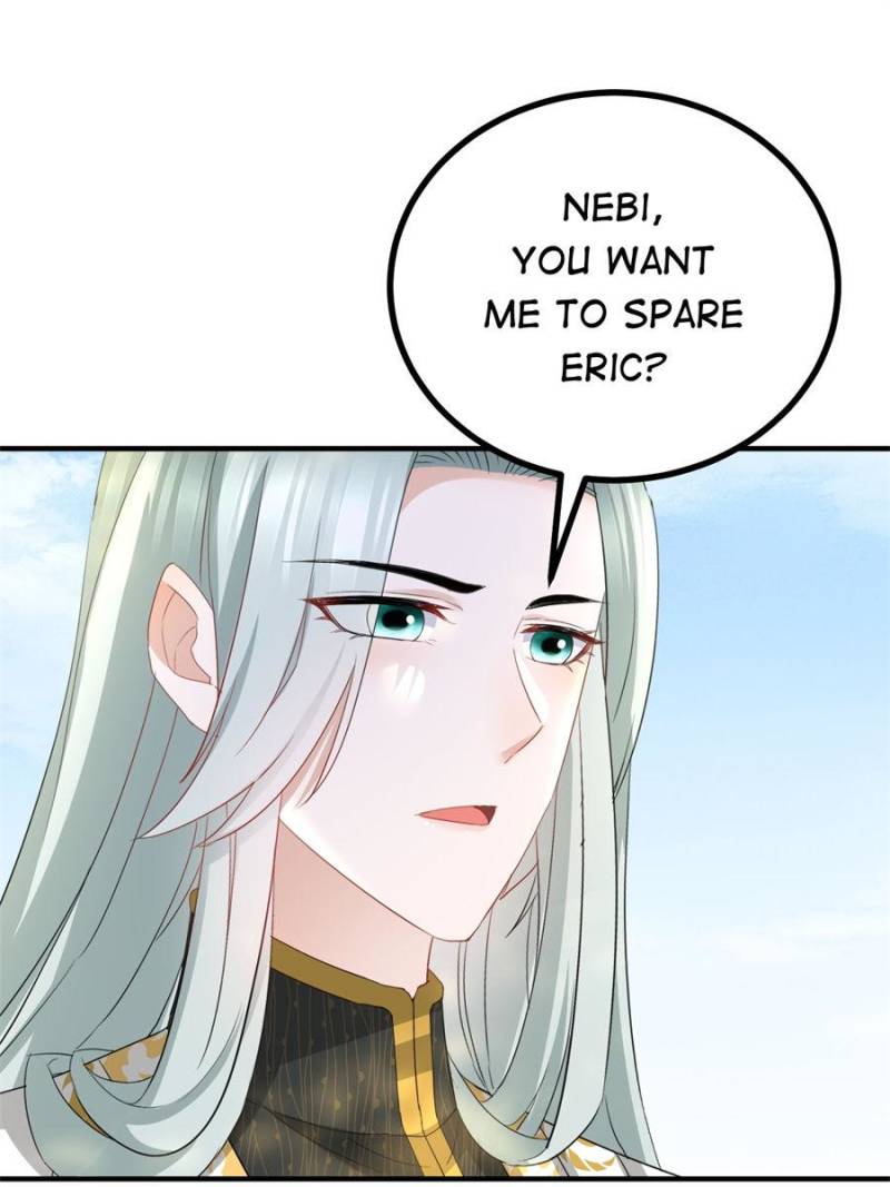 The Sultry Demon King Wants Me Chapter 37 184 ch 37 36