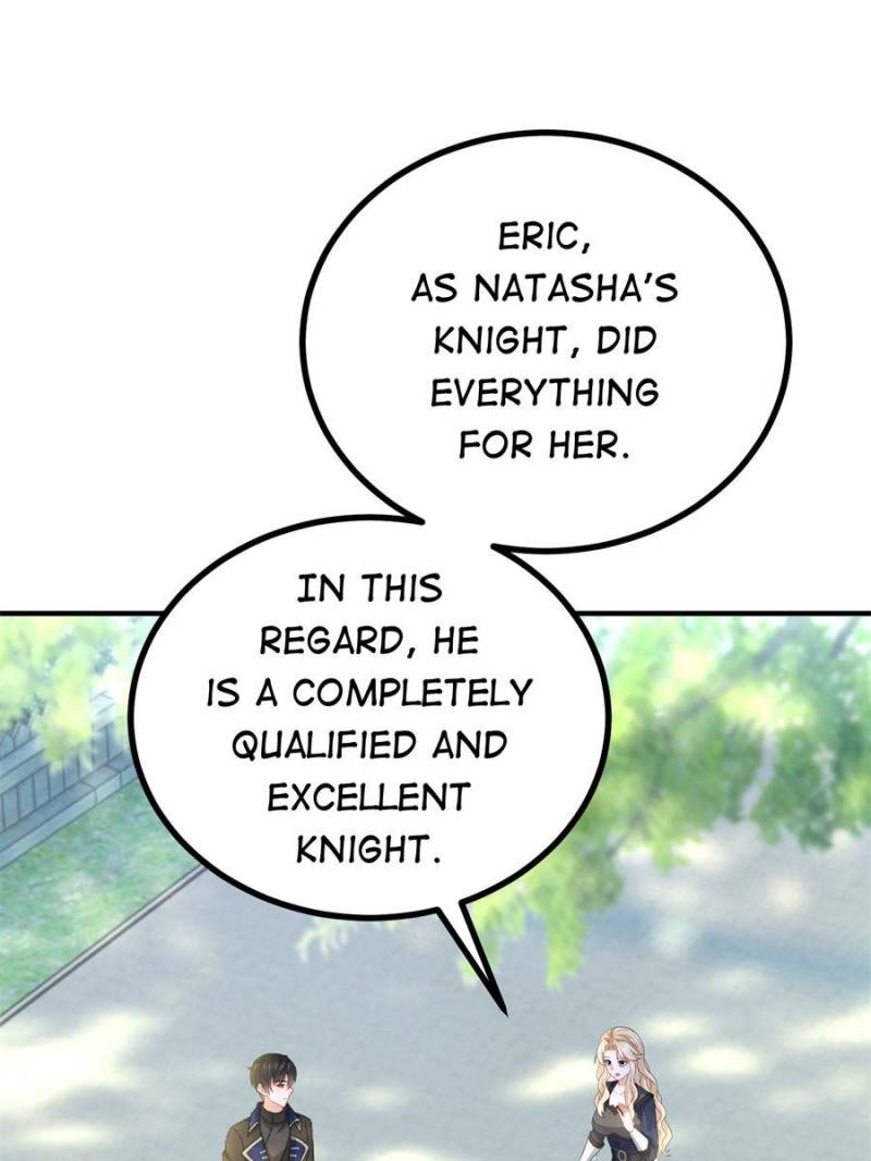 The Sultry Demon King Wants Me Chapter 37 185 ch 37 37