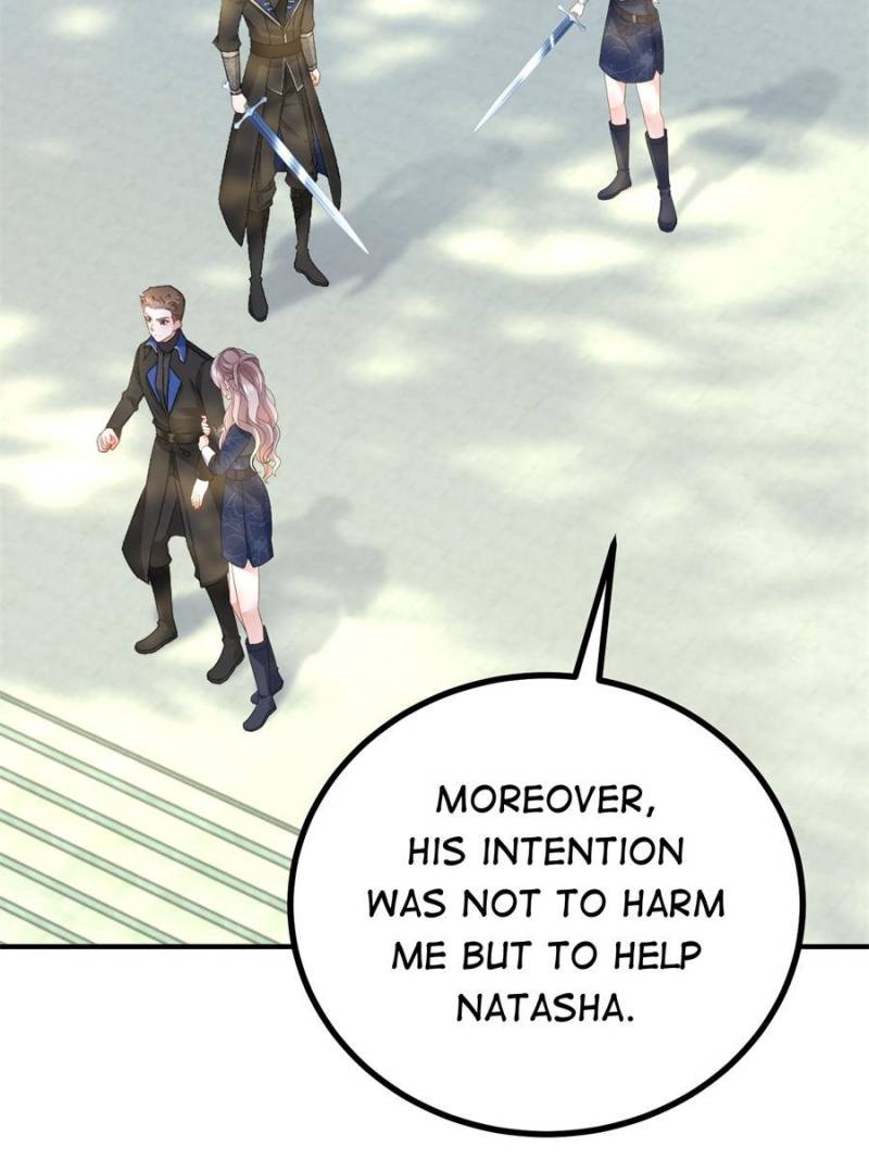 The Sultry Demon King Wants Me Chapter 37 186 ch 37 38