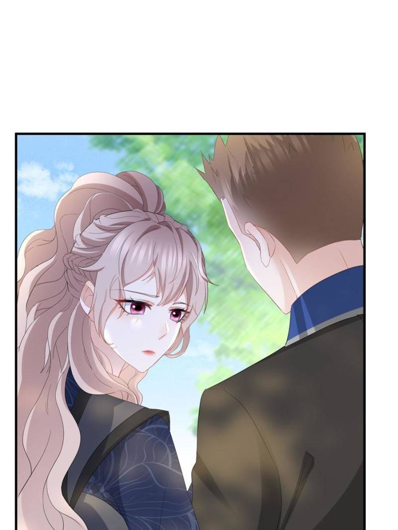 The Sultry Demon King Wants Me Chapter 37 187 ch 37 39