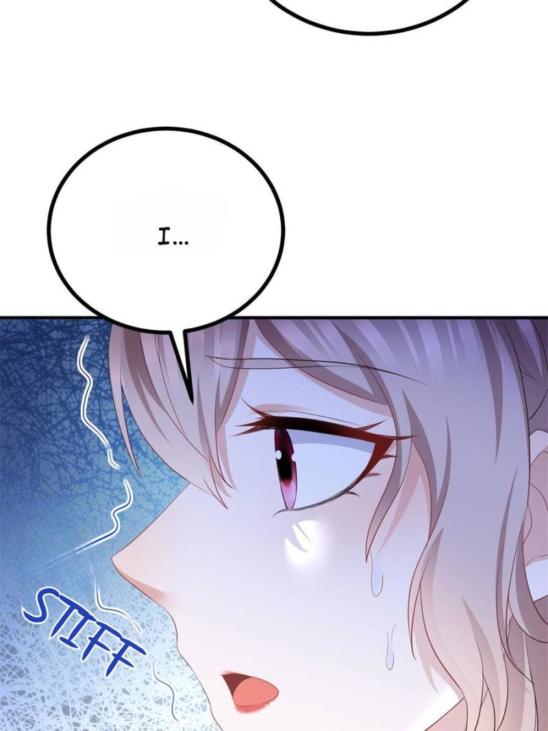 The Sultry Demon King Wants Me Chapter 37 152 ch 37 4