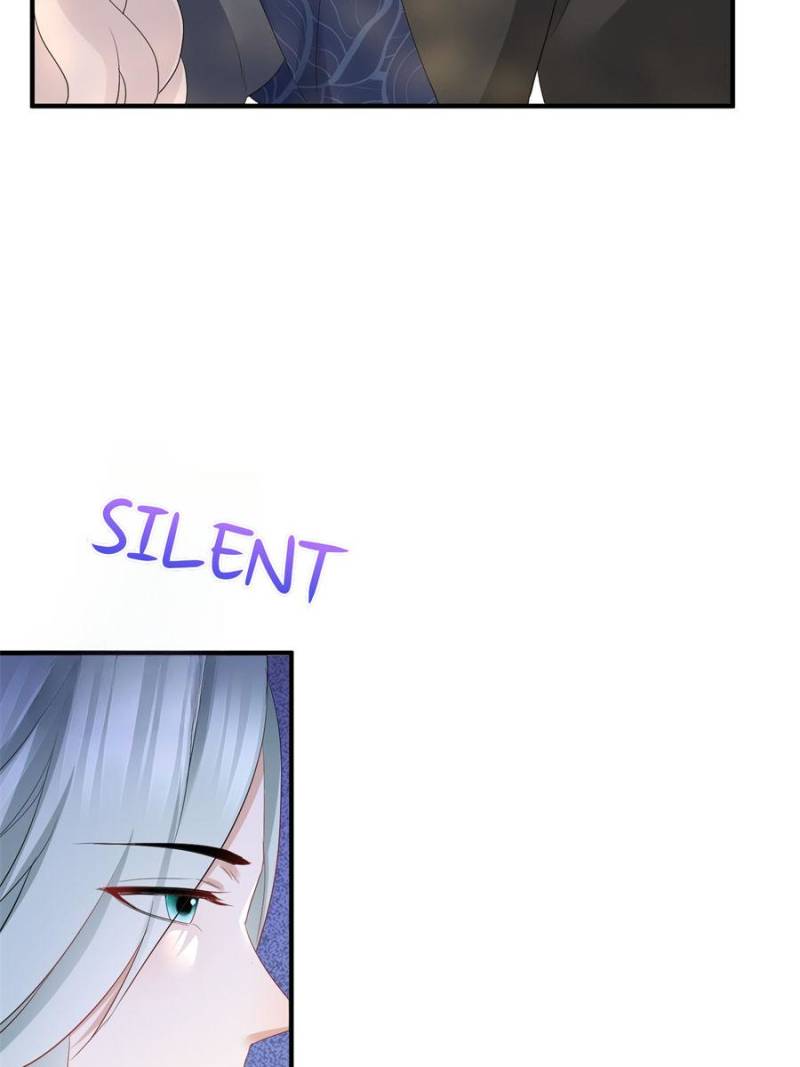 The Sultry Demon King Wants Me Chapter 37 188 ch 37 40