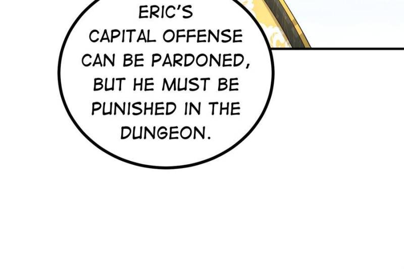 The Sultry Demon King Wants Me Chapter 37 190 ch 37 42