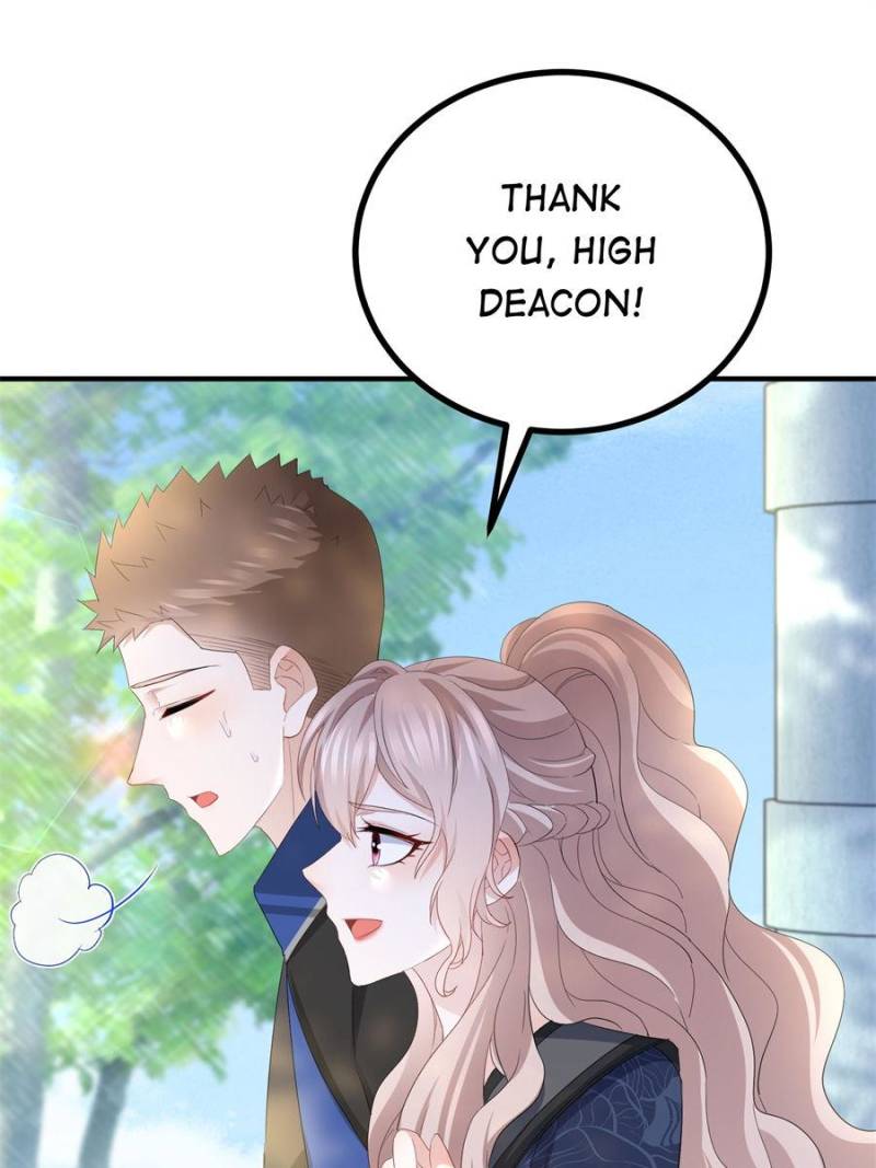 The Sultry Demon King Wants Me Chapter 37 191 ch 37 43