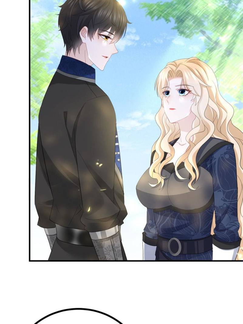 The Sultry Demon King Wants Me Chapter 37 193 ch 37 45