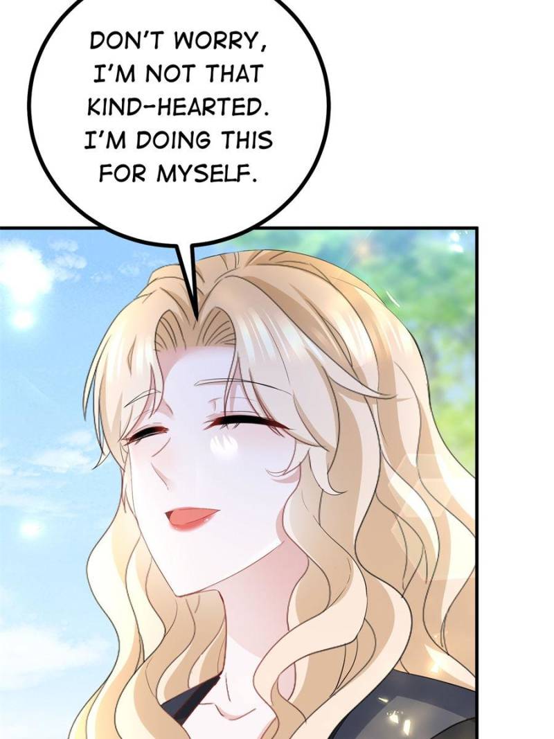 The Sultry Demon King Wants Me Chapter 37 194 ch 37 46