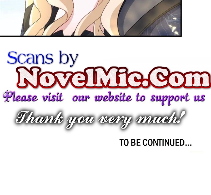 The Sultry Demon King Wants Me Chapter 37 195 ch 37 47