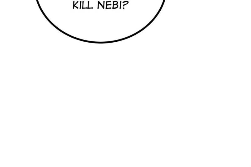 The Sultry Demon King Wants Me Chapter 37 155 ch 37 7