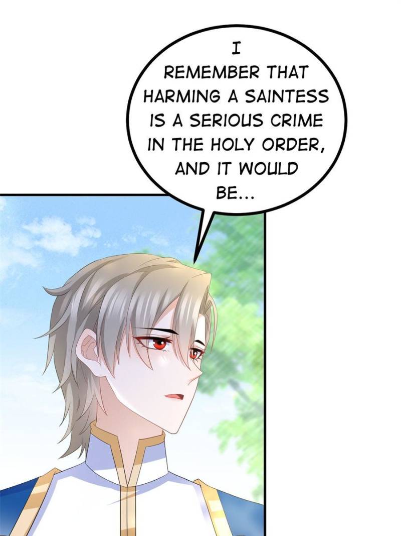 The Sultry Demon King Wants Me Chapter 37 156 ch 37 8