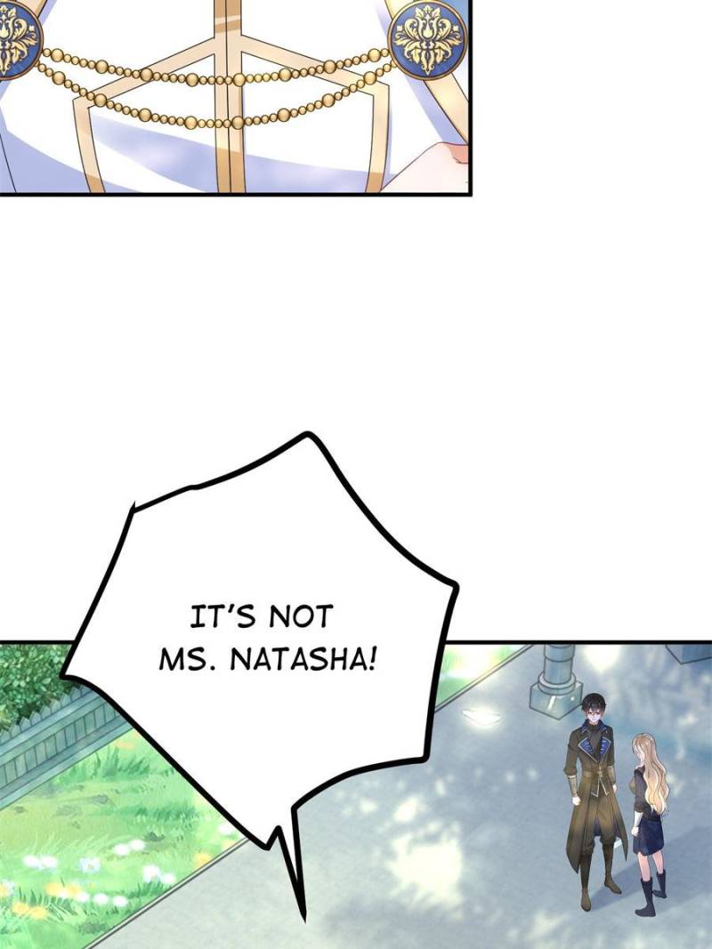 The Sultry Demon King Wants Me Chapter 37 157 ch 37 9