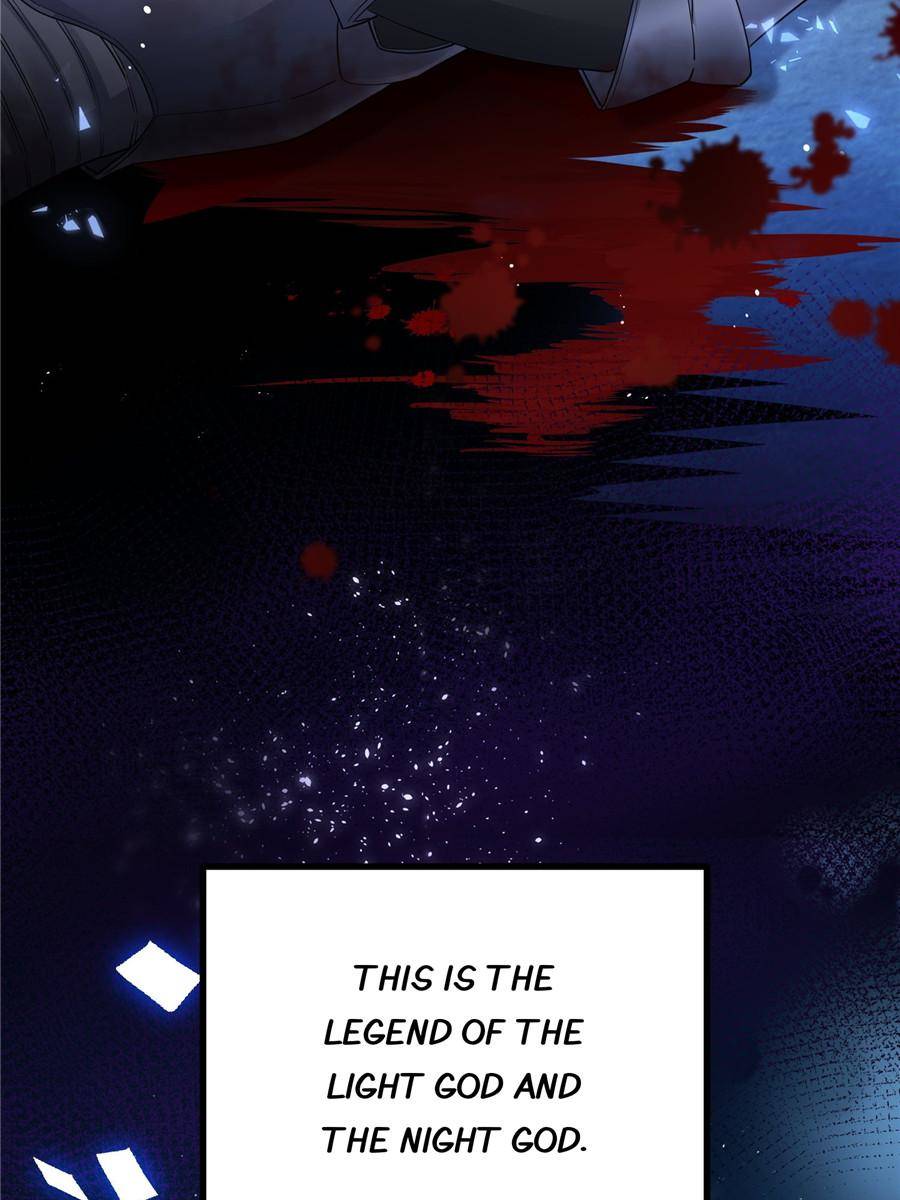 The Sultry Demon King Wants Me Chapter 4 211 12