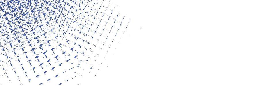 The Sultry Demon King Wants Me Chapter 4 213 14