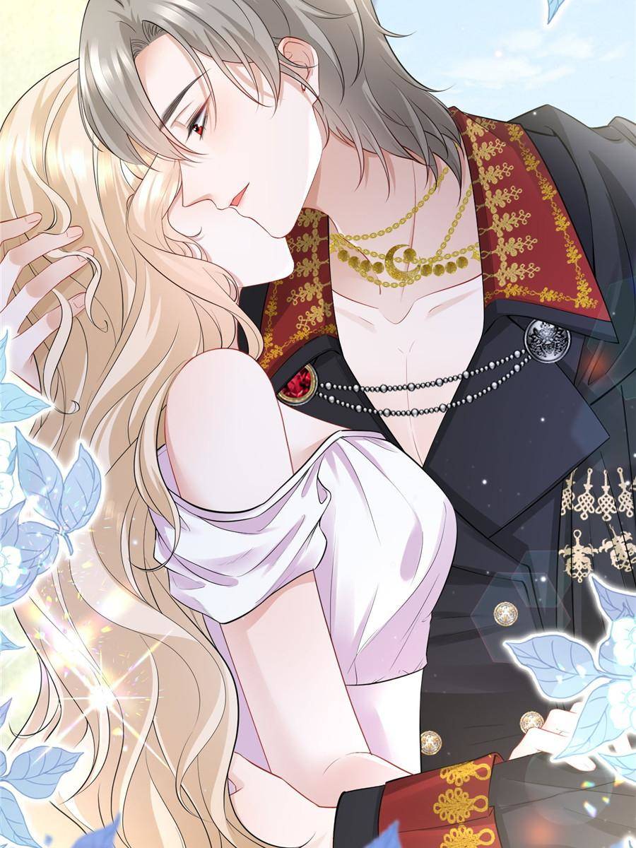 The Sultry Demon King Wants Me Chapter 4 217 18