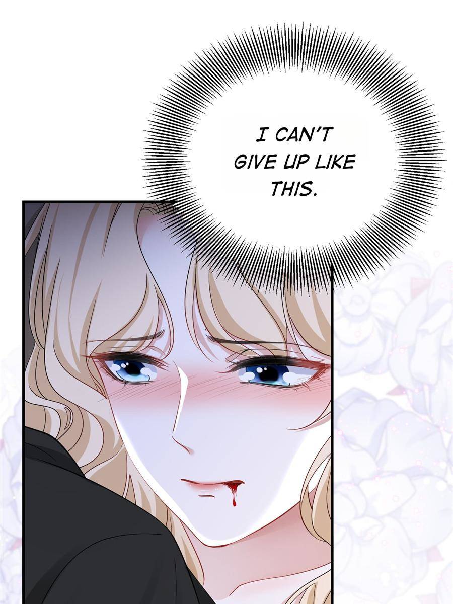 The Sultry Demon King Wants Me Chapter 4 221 22