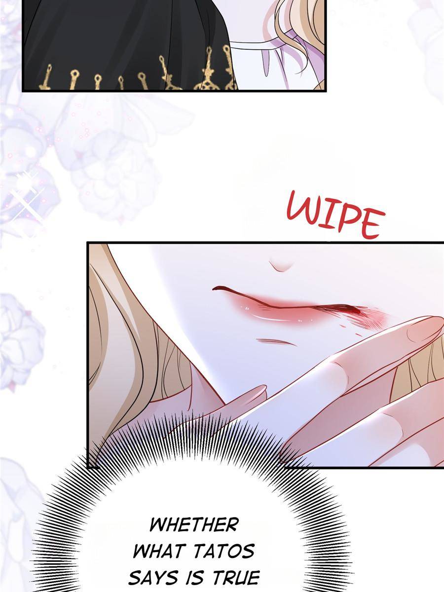 The Sultry Demon King Wants Me Chapter 4 222 23