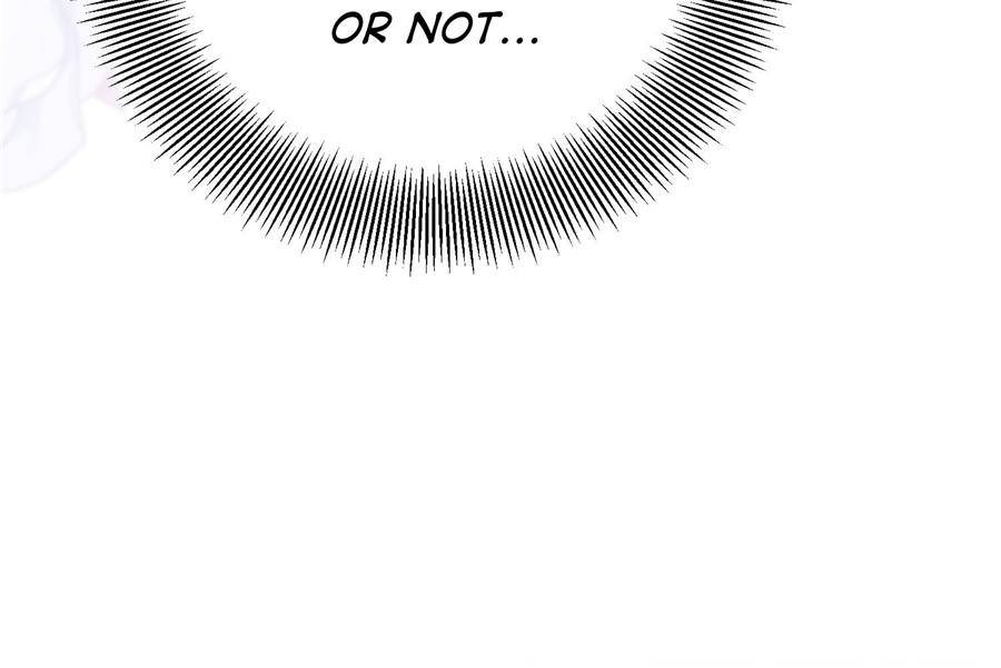 The Sultry Demon King Wants Me Chapter 4 223 24