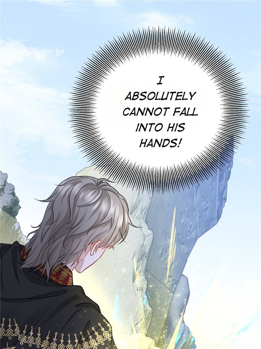 The Sultry Demon King Wants Me Chapter 4 224 25