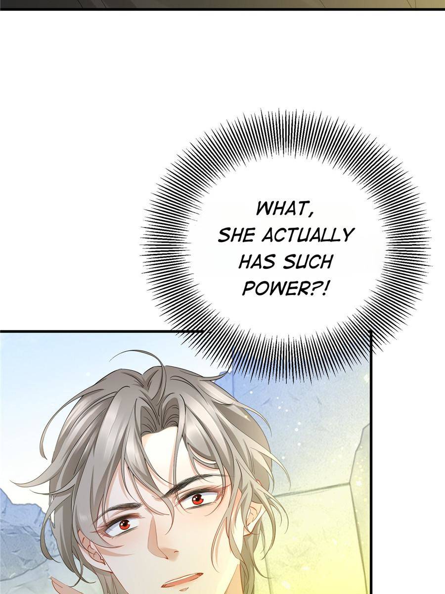 The Sultry Demon King Wants Me Chapter 4 226 27