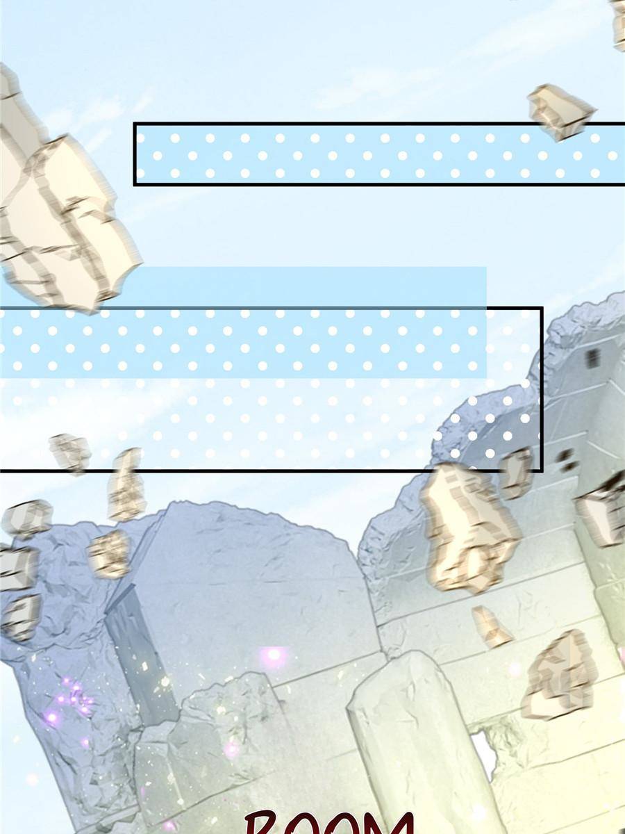 The Sultry Demon King Wants Me Chapter 4 229 30