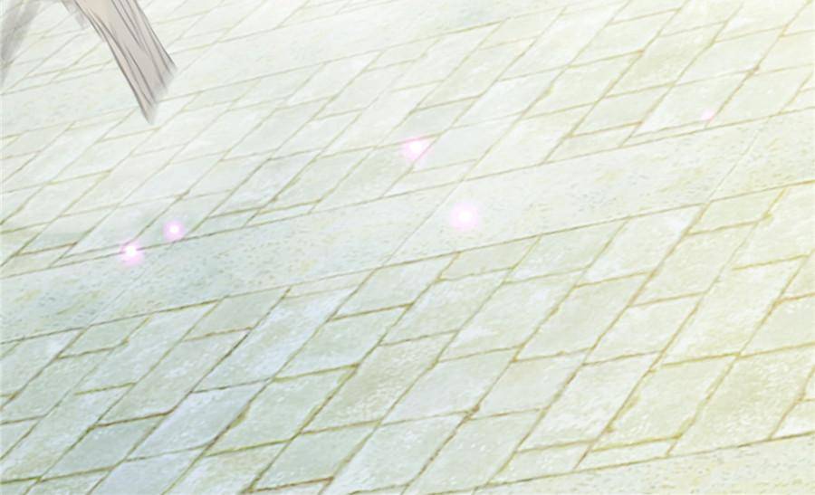 The Sultry Demon King Wants Me Chapter 4 231 32