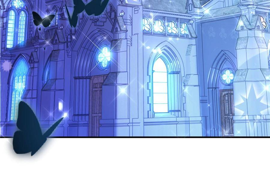 The Sultry Demon King Wants Me Chapter 4 245 46