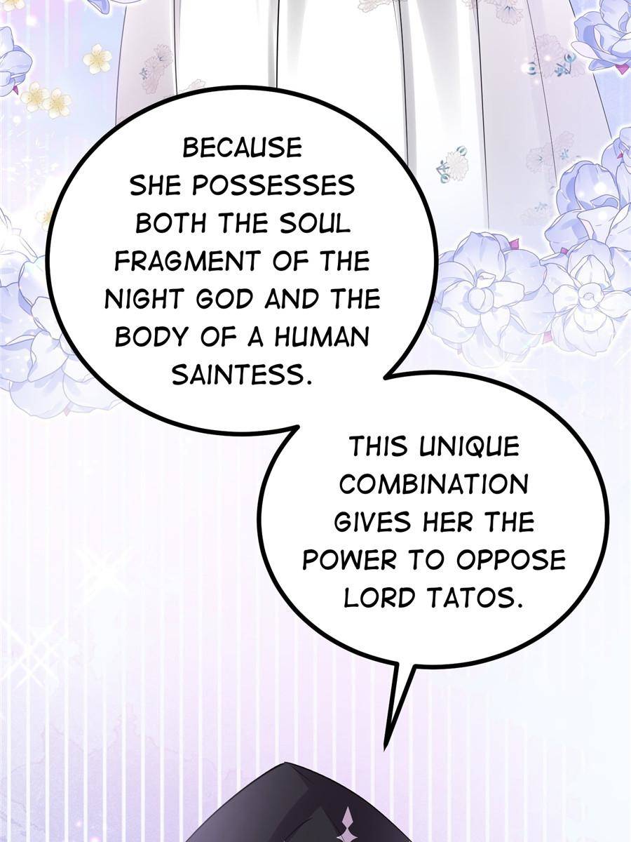 The Sultry Demon King Wants Me Chapter 4 249 50