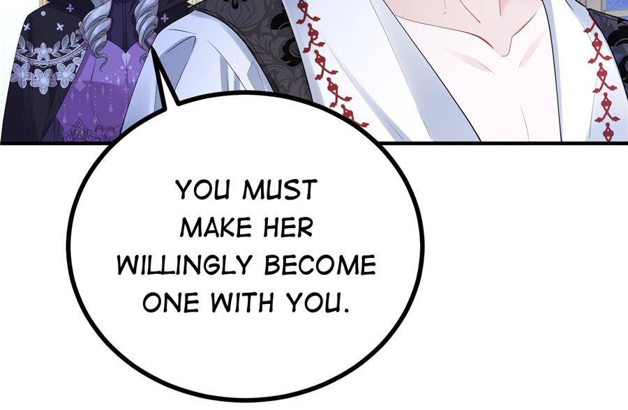 The Sultry Demon King Wants Me Chapter 4 252 53