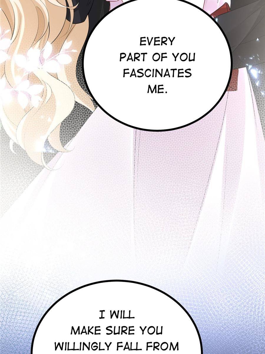 The Sultry Demon King Wants Me Chapter 4 256 57