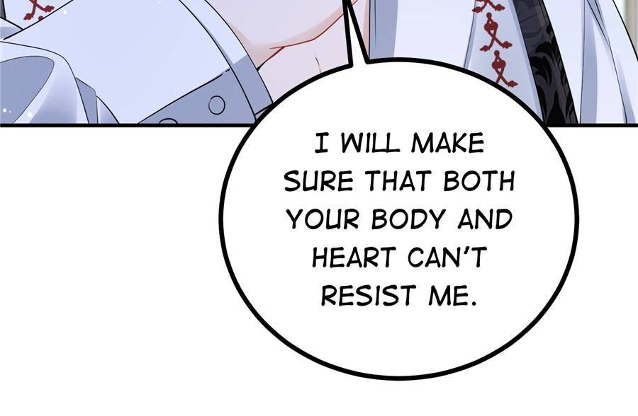 The Sultry Demon King Wants Me Chapter 4 259 60